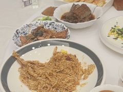 -东兴楼(通州店)