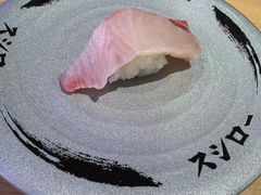 -学习谷日语培训日本留学·多语种外语教学(海淀人大分部)