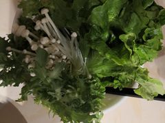 -大碗先生(万家丽店)