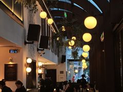 -COMMUNE·X幻师(福田COCOPark店)