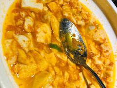 -樊城区沛公餐饮店(挑食拉美步行街店)