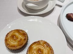 -北京厨房(SKP店)