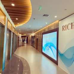 -SEBASTIAN塞巴斯汀