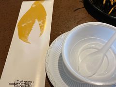 -一棠龙虾•王牌虾球(光谷天地店)