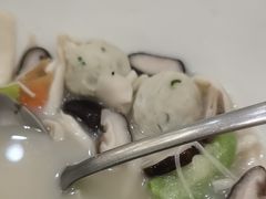 -鹭园酒家·四十年老字号