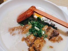 -味千拉面(航洋国际购物中心)