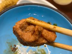 -金龙·打边炉(武进路店)