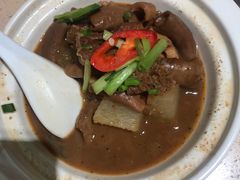 -点都德(汇盈广场店)