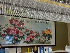 -太平洋PACIFIC SPA•奢睿水疗(万象城店)