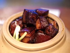 -上海小南国(正大店)