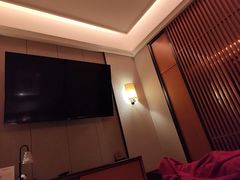 -手佳·水疗汇(嘉益店)
