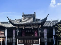 -中国昆曲博物馆