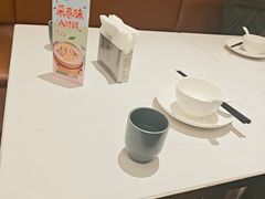 -鹿港小镇(黄金店)