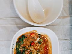 -筋头巴脑牛一锅(朝阳路总店)