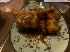 -北方馆(澳门伦敦人店)