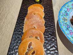 -观盐·盐帮菜(官园桥店)