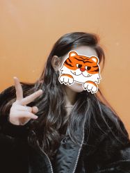 点击看大图 -HD HAIR STYLE