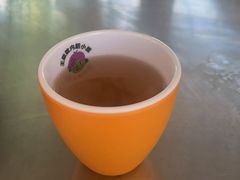 -王歘歘·chuǎ火锅(五道营店)