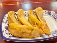 -清真马祥兴菜馆(云南北路店)