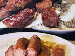 -多佐铁板烧(富力广场店)