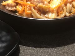 -禾绿寿司·定食·拉面·烧炸(宝安大仟里店)