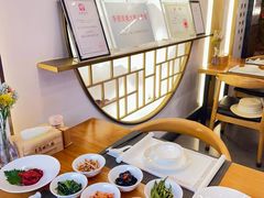 -李清佛跳墙|福建省十大名厨之首(后江埭店)