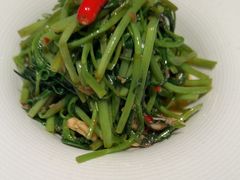 -狮拾久·现代新加坡料理(壹方城店)