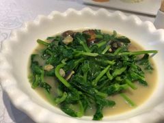 -金米箩大酒店(五角场店)