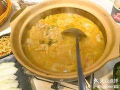 -聚味瞿记·龙虾堂(望城店)