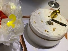 -PETIT PARIS 小巴黎(花园道店)