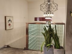 -壹酒贰肉1926·深夜食堂(九纬路店)