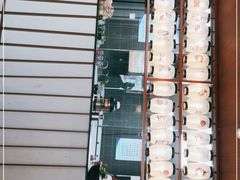 -松本楼(桥西店)