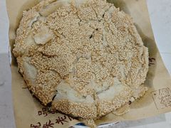 -老西门·常州菜·20年老品牌(新区店)