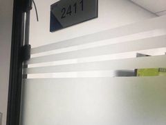 -新航道雅思托福·留学·考研培训(人民广场校区)