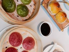 -翡翠江南(国贸商城店)