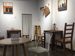 -鹿禾园(钟楼店)