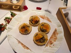 -王品牛排(珠海富华里店)