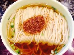 -耿福兴(凤凰美食街店)