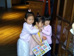 -Geneva日内瓦餐厅(西郊宝成花苑店)