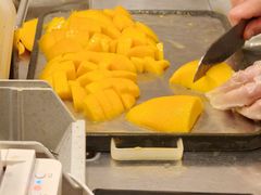 -小团圆糖水铺(襄阳南路店)