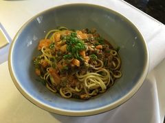 -黄鹤楼湖北特色菜(高碑店)