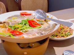 -海门鱼仔·潮汕味(KKMall店)