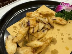 -庐州太太(鼓楼店)
