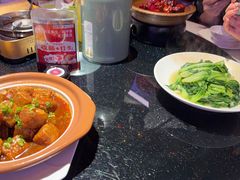 -洪星渔庄临平菜(星万里店)