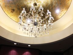 -品悦酒店(三林古镇店)