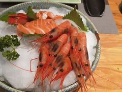 -松竹和日式料理(辽阳店)