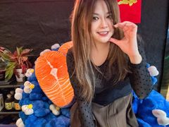 -原志优秀食材·匠心料理·海胆主题(金亿广场店)