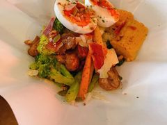 -Cooking Man(中懋天地店)