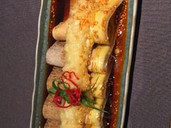 -新蜀会四川豆花(五羊店)