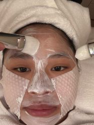 -VELEE·SPA高定疗愈会所